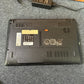 Acer Aspire 5750 PSWE0 i5-2410M 4GB RAM 120GB HDD DVD *Requires New Batteries*