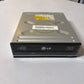 LG Blu-ray DVD Rewriter Internal Disc Drive BH10NS38 10x Spped