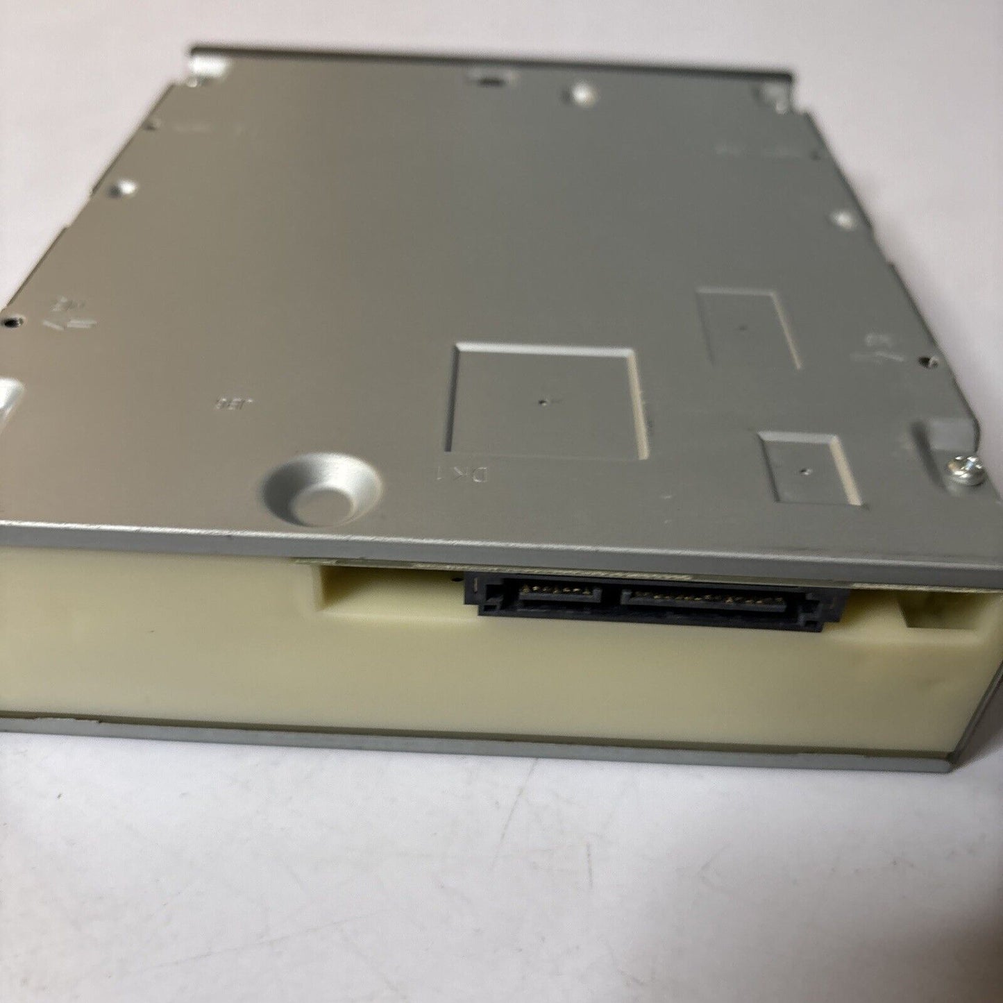 LG Blu-ray DVD Rewriter Internal Disc Drive BH10NS38 10x Spped
