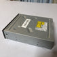 LG Blu-ray DVD Rewriter Internal Disc Drive BH10NS38 10x Spped