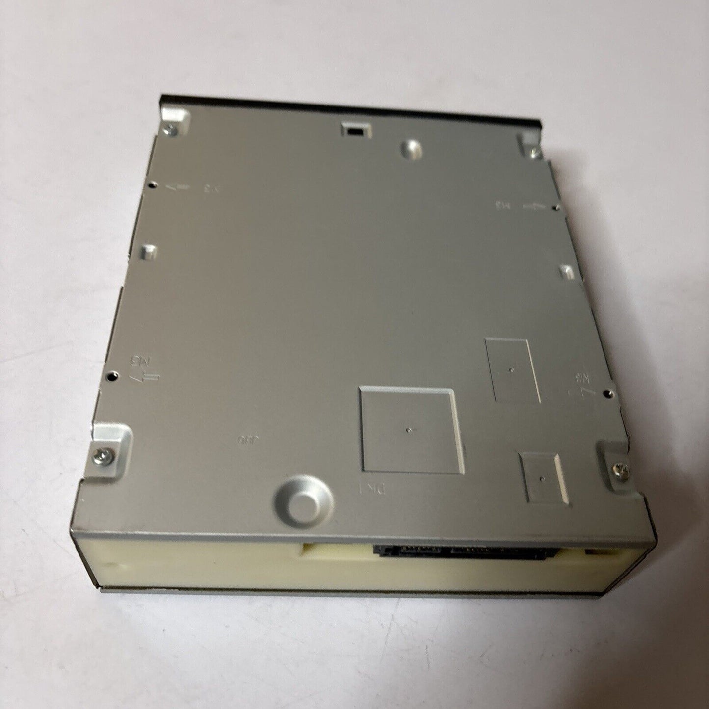 LG Blu-ray DVD Rewriter Internal Disc Drive BH10NS38 10x Spped