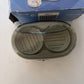 Bevilles Jewellery Ultrasonic Cleaner LJ1000 Battery Operated