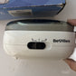 Bevilles Jewellery Ultrasonic Cleaner LJ1000 Battery Operated
