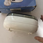 Bevilles Jewellery Ultrasonic Cleaner LJ1000 Battery Operated