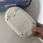 Bevilles Jewellery Ultrasonic Cleaner LJ1000 Battery Operated
