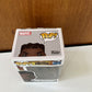 Black Panther - Erik Killmonger with Scars #386 Funko Pop! Vinyl