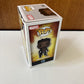 Black Panther - Erik Killmonger with Scars #386 Funko Pop! Vinyl