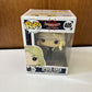 Spider-Gwen Funko Pop! Vinyl 405