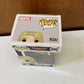 Spider-Gwen Funko Pop! Vinyl 405