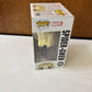 Spider-Gwen Funko Pop! Vinyl 405