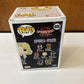 Spider-Gwen Funko Pop! Vinyl 405