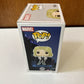 Spider-Gwen Funko Pop! Vinyl 405