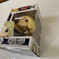 Spider-Gwen Funko Pop! Vinyl 405