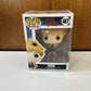 Hide Nagachika Tokyo Ghoul 467 Funko Pop! Vinyl 2018