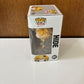 Hide Nagachika Tokyo Ghoul 467 Funko Pop! Vinyl 2018