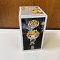 Hide Nagachika Tokyo Ghoul 467 Funko Pop! Vinyl 2018