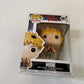 Hide Nagachika Tokyo Ghoul 467 Funko Pop! Vinyl 2018