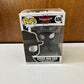 Spider-Man Noir Funko Pop 406 Into The Spiderverse