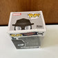 Spider-Man Noir Funko Pop 406 Into The Spiderverse