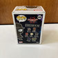 Spider-Man Noir Funko Pop 406 Into The Spiderverse