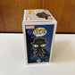 Spider-Man Noir Funko Pop 406 Into The Spiderverse