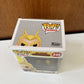 All Might My Hero Academia #248 Funko Pop Vinyl ~ Animation