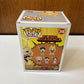 All Might My Hero Academia #248 Funko Pop Vinyl ~ Animation