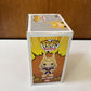 All Might My Hero Academia #248 Funko Pop Vinyl ~ Animation