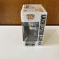 Kakashi Lightning Blade Naruto Figure 548 Funko Pop!