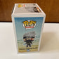 Kakashi Lightning Blade Naruto Figure 548 Funko Pop!