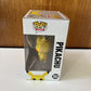 Pikachu Pokemon #353 2018 Funko Pop Vinyl