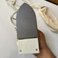 Korjo Travel Iron IDT29 V93187 120V & 240V Compatible