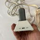 Korjo Travel Iron IDT29 V93187 120V & 240V Compatible