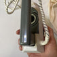 Korjo Travel Iron IDT29 V93187 120V & 240V Compatible