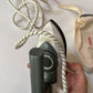 Korjo Travel Iron IDT29 V93187 120V & 240V Compatible