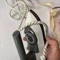 Korjo Travel Iron IDT29 V93187 120V & 240V Compatible