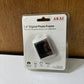 Akai 1.5" Digital Photo Frame *New Sealed*