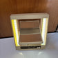 General Electric GE Deluxe Makeup Mirror M10/40