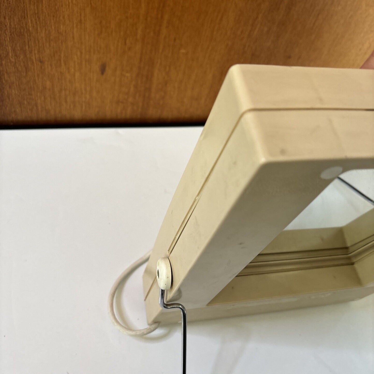 General Electric GE Deluxe Makeup Mirror M10/40