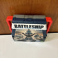 Battleship Hasbro Gaming Classic Board Game *New*