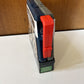 Battleship Hasbro Gaming Classic Board Game *New*