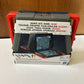 Battleship Hasbro Gaming Classic Board Game *New*