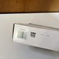 Battleship Hasbro Gaming Classic Board Game *New*