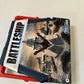 Battleship Hasbro Gaming Classic Board Game *New*