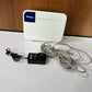iPrimus Huawei Modem Wireless Router VoIP HG659 NBN Compatible