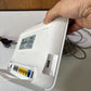 iPrimus Huawei Modem Wireless Router VoIP HG659 NBN Compatible