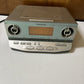 Panasonic CD Player Clock Alarm AM/FM Radio RC-CD300