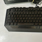Cooler Master Devastator 3 RGB Gaming Keyboard & Mouse Combo SGB-3000-kkmf1-us
