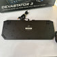 Cooler Master Devastator 3 RGB Gaming Keyboard & Mouse Combo SGB-3000-kkmf1-us