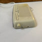 General Electric GE Alarm Clock AM/FM Radio EA 7-4816B